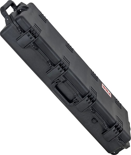 Кейс для инструментов Риф WR-94 1011x419x160мм