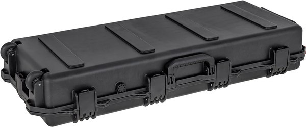 Кейс для инструментов Риф WR-94 1011x419x160мм