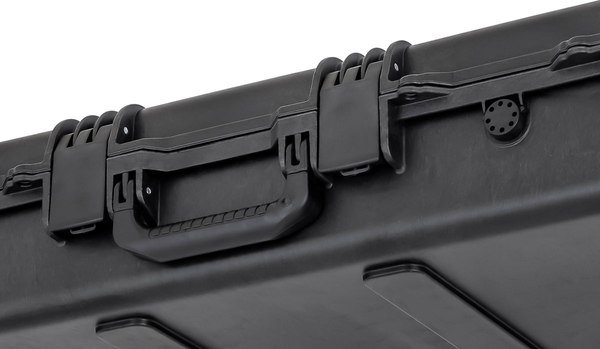 Кейс для инструментов Риф WR-94 1011x419x160мм