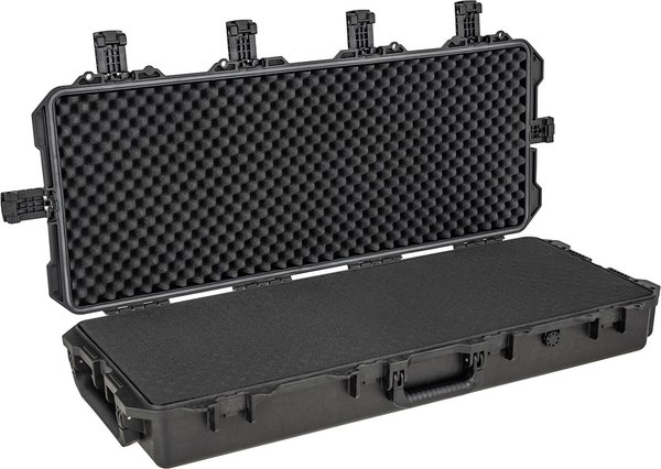 Кейс для инструментов Риф WR-94 1011x419x160мм