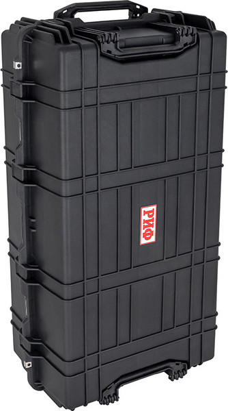 Кейс для инструментов Риф Защитный ударопрочный туристический WR-58