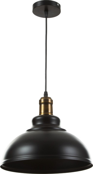 Потолочный светильник BayerLux Спул 3950779 - фото