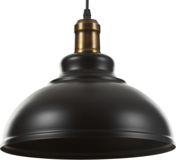 Потолочный светильник BayerLux Спул 3950779