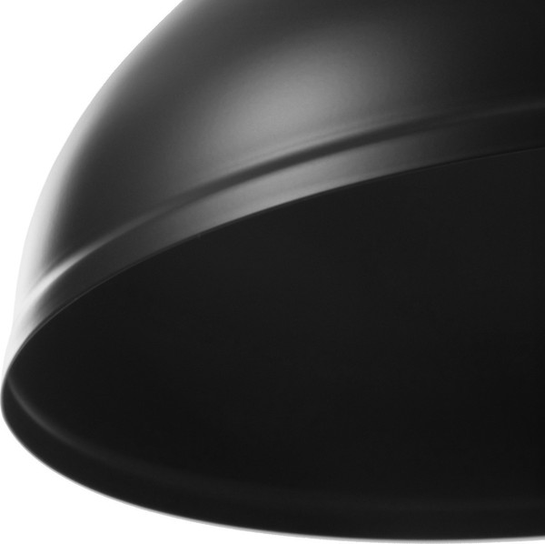 Потолочный светильник BayerLux Спул 3950779