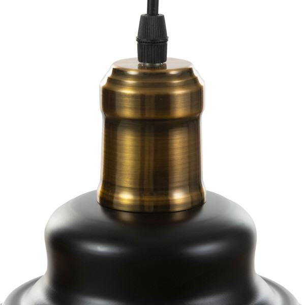 Потолочный светильник BayerLux Спул 3950779