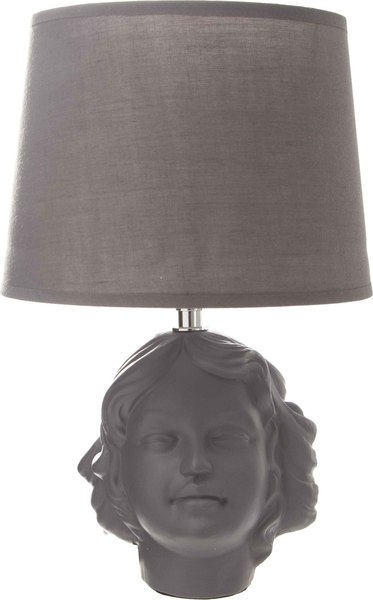 Прикроватная лампа Risalux Афродита / 10683317 - фото