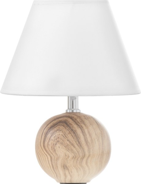 Прикроватная лампа Risalux Аделла / 9888165 - фото