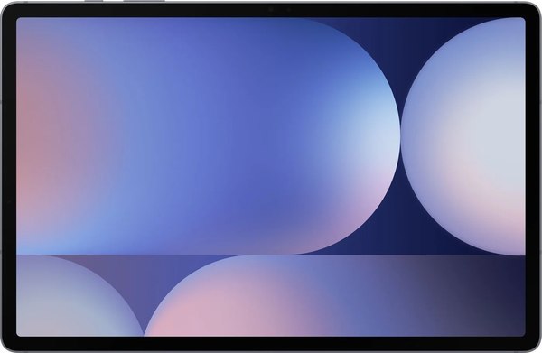 Планшет Samsung Galaxy Tab S10+ 5G 12GB/512GB / SM-X826BZAPCAU