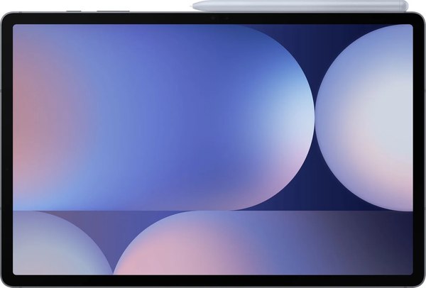 Планшет Samsung Galaxy Tab S10+ 5G 12GB/512GB / SM-X826BZAPCAU