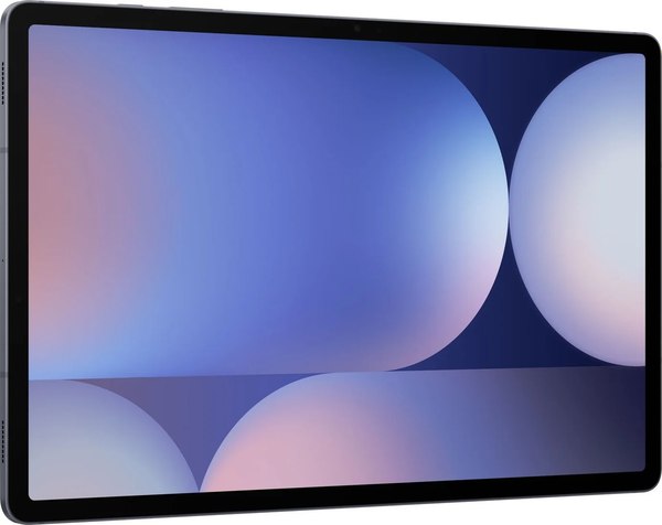 Планшет Samsung Galaxy Tab S10+ 5G 12GB/512GB / SM-X826BZAPCAU