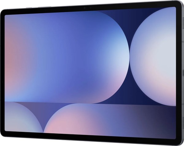 Планшет Samsung Galaxy Tab S10+ 5G 12GB/512GB / SM-X826BZAPCAU
