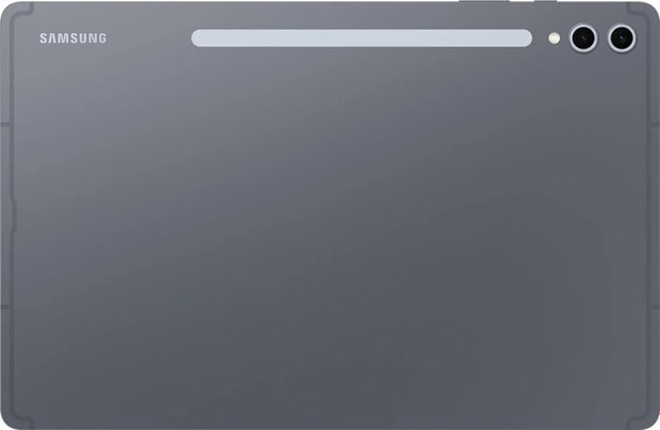 Планшет Samsung Galaxy Tab S10+ 5G 12GB/512GB / SM-X826BZAPCAU