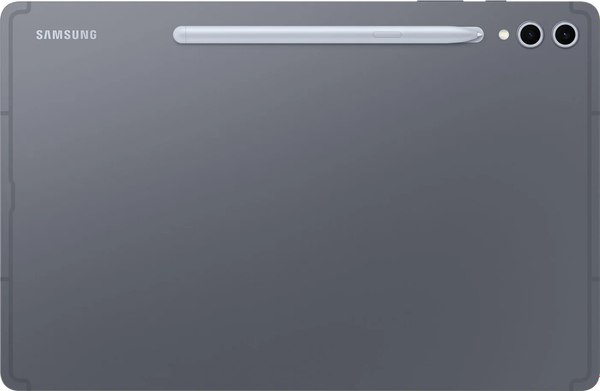 Планшет Samsung Galaxy Tab S10+ 5G 12GB/512GB / SM-X826BZAPCAU