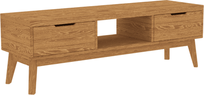 Тумба ФанДОК Доната 9 Ф-137.9 - фото