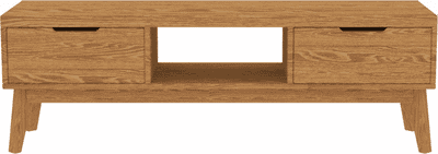 Тумба ФанДОК Доната 9 Ф-137.9