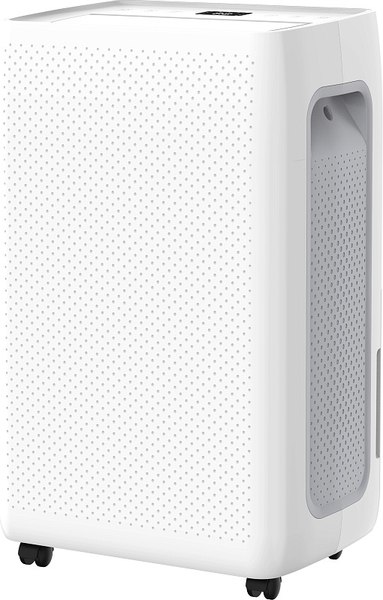 Осушитель воздуха Neoclima ND-40RH - фото