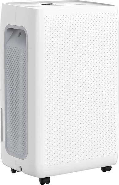 Осушитель воздуха Neoclima ND-40RH