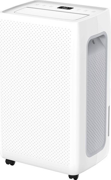 Осушитель воздуха Neoclima ND-40RH