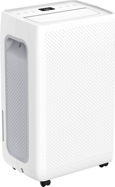 Осушитель воздуха Neoclima ND-40RH