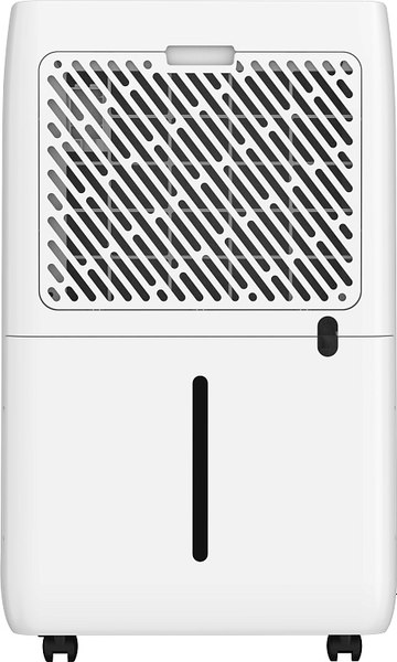 Осушитель воздуха Neoclima ND-40RH