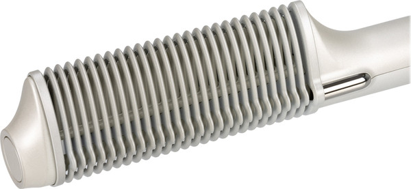 Расческа-выпрямитель Dewal Beauty Sandy HB4010