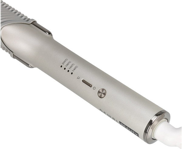 Расческа-выпрямитель Dewal Beauty Sandy HB4010