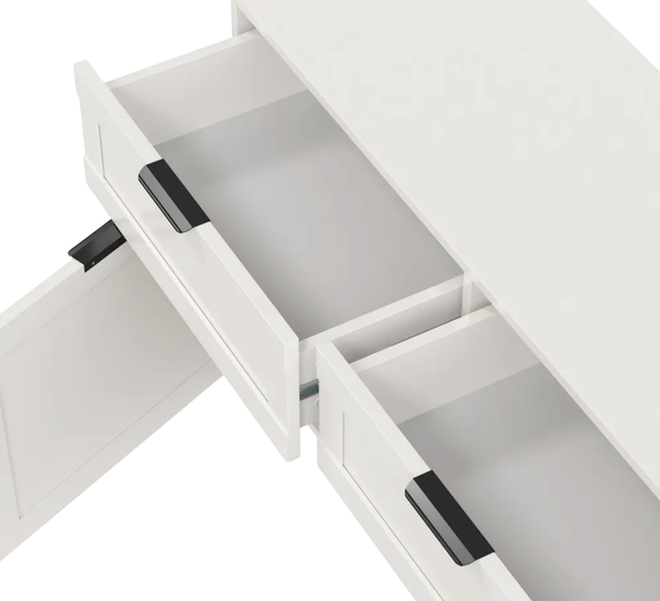 Тумба Anrex Mone 2D2S