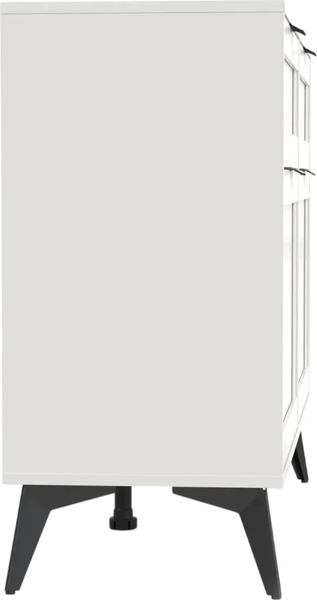 Тумба Anrex Mone 2D2S