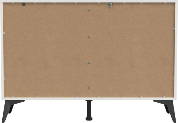 Тумба Anrex Mone 2D2S