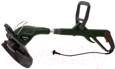 Триммер электрический Oasis TE-50
