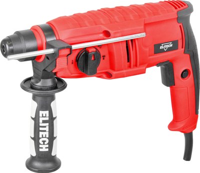 Перфоратор Elitech П 240РЭМ