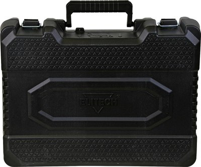 Перфоратор Elitech П 240РЭМ