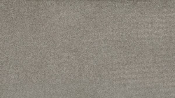 Односпальная кровать Moon Family 1262 / MF012384