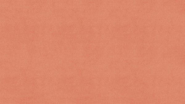 Односпальная кровать Moon Family 1262 / MF012514