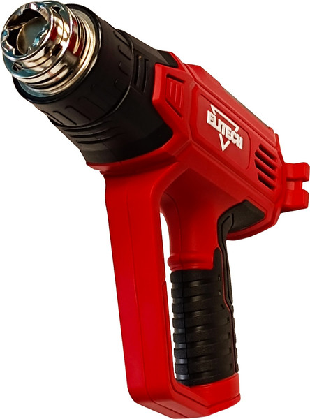 Строительный фен Elitech ТВ 2060С / 204524