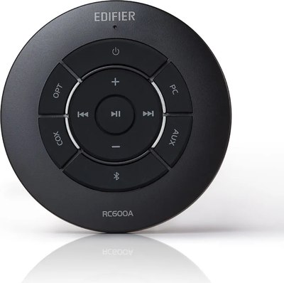 Мультимедиа акустика Edifier S350DB