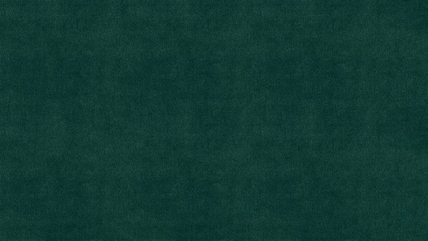 Односпальная кровать Moon Family 1262 / MF012354