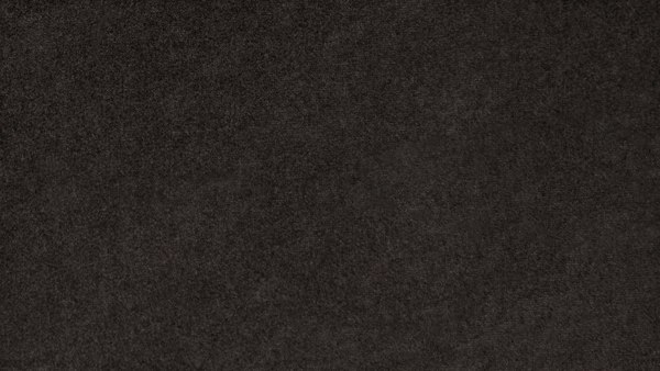 Односпальная кровать Moon Family 1262 / MF012244