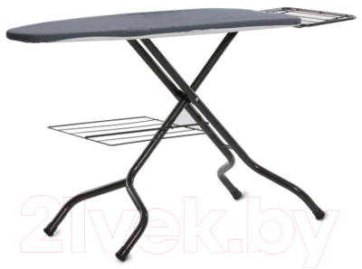 Гладильная доска Lelit PA 160 - фото