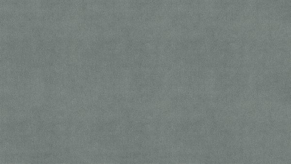 Односпальная кровать Moon Family 1262 / MF012425