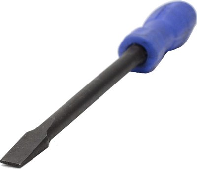 Отвертка СИТОМО 1.6х10х270 - фото