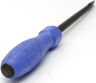 Отвертка СИТОМО 1.6х10х270