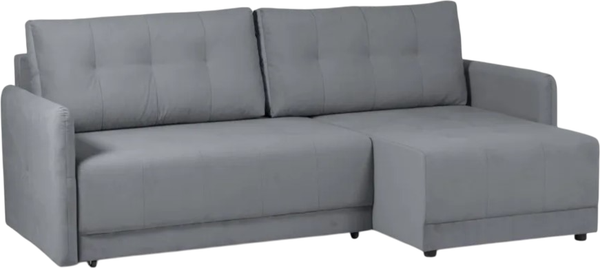 Диван угловой Mio Tesoro Скай 343 - фото