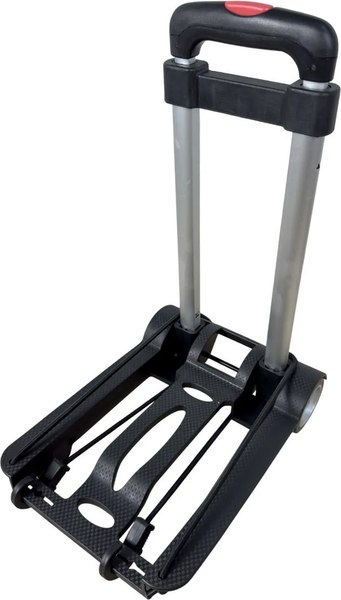 Тележка ручная RAD RAD D01 / 71066895 - фото