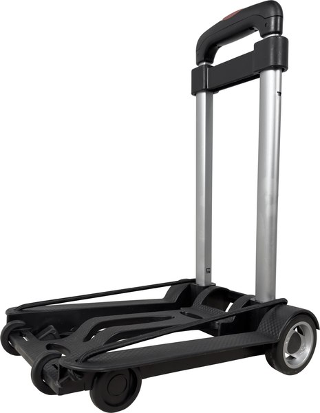 Тележка ручная RAD RAD D01 / 71066895