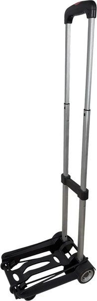 Тележка ручная RAD RAD D01 / 71066895