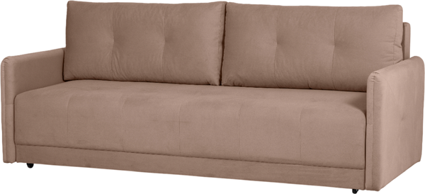 Диван угловой Mio Tesoro Скай 343 - фото