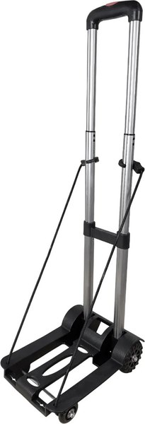 Тележка ручная RAD RAD D013-4 / 71066896