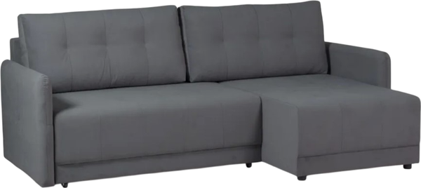 Диван угловой Mio Tesoro Скай 343 - фото