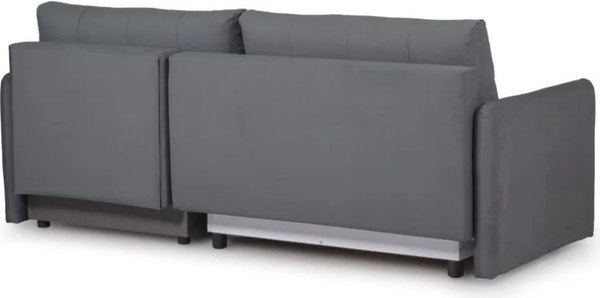 Диван угловой Mio Tesoro Скай 343